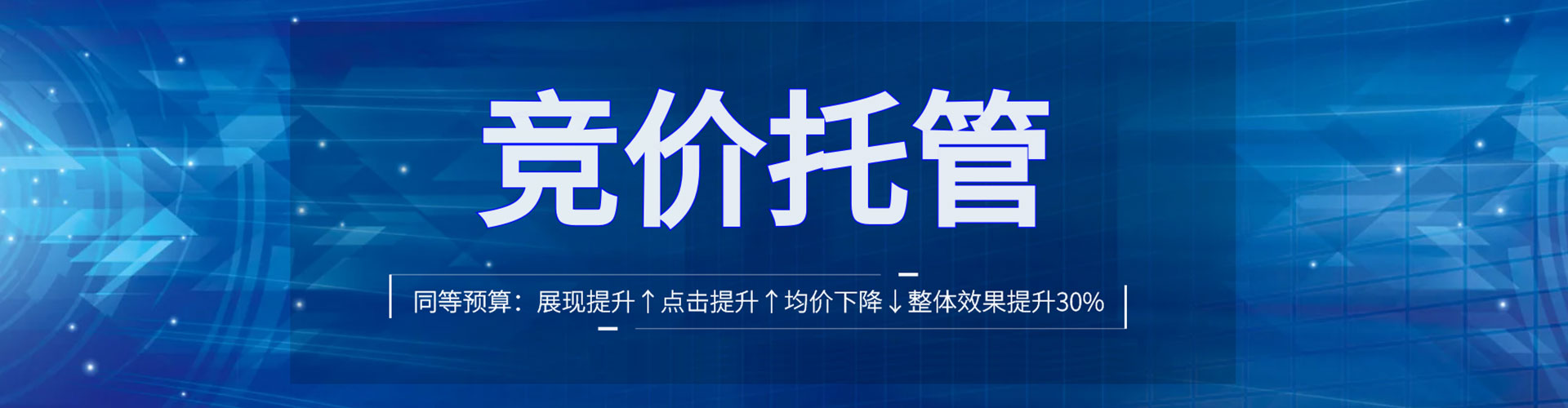 红安百度优化推广